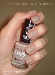 Rimmel Lycra Pro 367