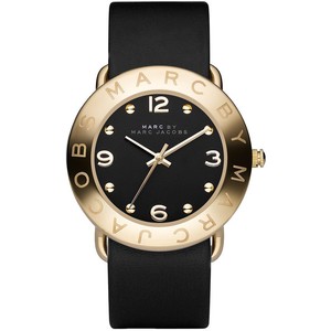 Marc By Marc Jacobs Watch