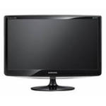 Samsung SyncMaster B2430L