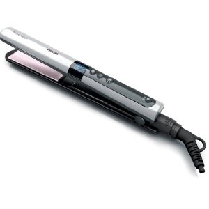 Philips HP8361/07 ProCare Keratin Hair Straightener