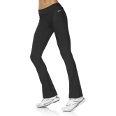 EasyTone Fitness Pant