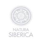 Natura Siberica