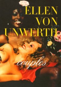 Ellen von Unwerth: Couples