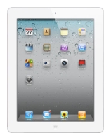 Apple iPad 2 16Gb Wi-Fi + 3G