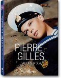 Pierre et Gilles, Sailors & Sea