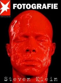 Stern Portfolio №44. Steven Klein