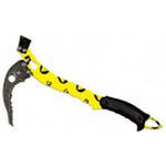 Ледовый молоток