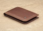 Bellroy Hide and Seek Wallet