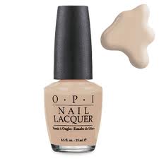 opi samoan sand