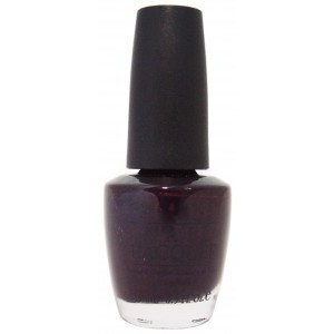 Лак OPI Eiffel for this color