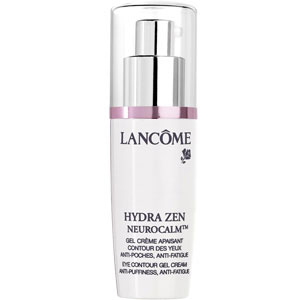 Lancome Hydra Zen Neurocalm Eye Contour Cream