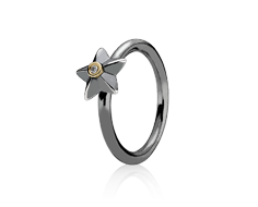 Ring Stella by Pandora