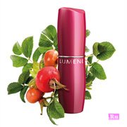 помада Lumene