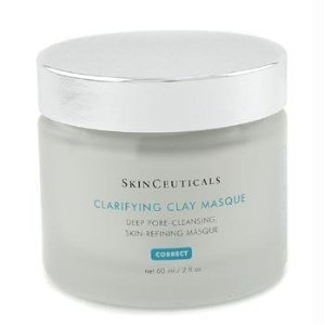 SkinCeuticals Clarifying Clay Masque