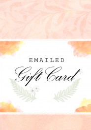 Ruche Gift Card