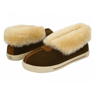 UGG Lexi Slippers