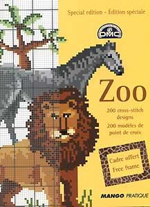 Zoo