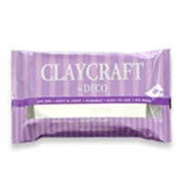 Decoclay