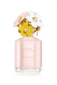 Marc Jacobs Daisy Eau So Fres