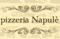 Napule
