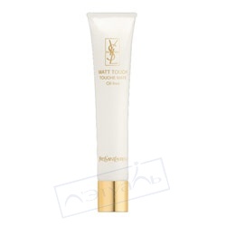 YSL Matt Touch