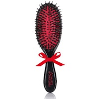 Hairbrush