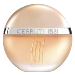 Cerruti 1881 Femme EDT