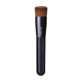 Perfect Foundation Brush от Shiseido