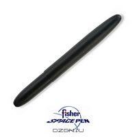 Шариковая ручка "Bullet". Цвет: черный