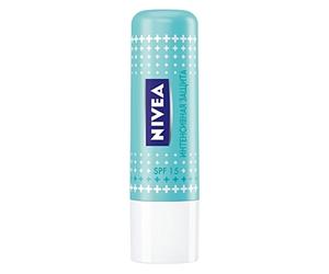 Гигиеническая помадка Nivea