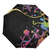Зонт-раскраска