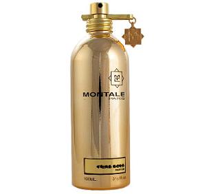 духи Montale Manga Mango 100ml