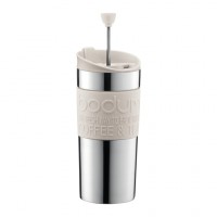 кофейник френч-пресс 0,35л Bodum