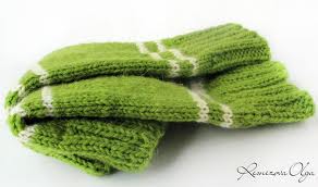 гетры зелёные/серые/ещё какие-нибудь приятные