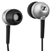 Наушники Sennheiser CX 400