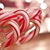 Candy Canes