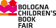 посетить выставку bologna childrens book fair