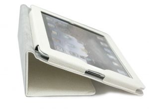 Чехол для iPad2