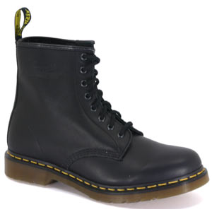 dr.martens