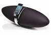 Bowers & Wilkins Zeppelin AIR