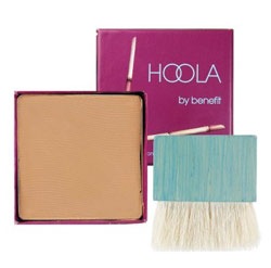 Benefit Hoola Bronzing Powder