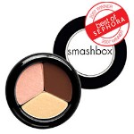 Smashbox Photo Op Eye Shadow Trio