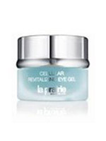 Гель для глаз La Prairie Cellular Revitalizing Eye Gel