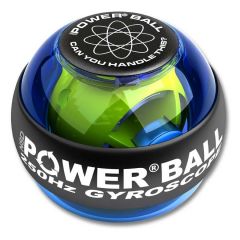 PowerBall