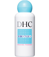 Пудра для умывания  DHC Japan Washing Powder