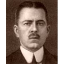 стать такой, как Лозинский