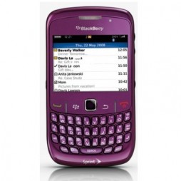 Blackberry