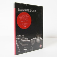 Bassweight