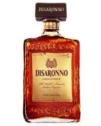 Амаретто Disaronno