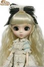 Pullip Romantic Alice